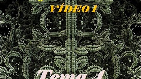 Programación lineal vídeo 1