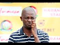 LIVE Former FKF President Nick Mwendwa In Court LIVE Former FKF President Nick Mwendwa In Court