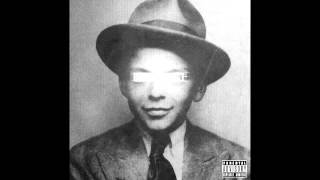 Video thumbnail of "Logic - Young Sinatra III"