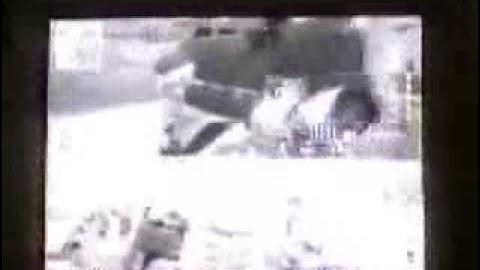 mw3 quick scope/juggernaut game play MUST SEE!!!!!!!!!!!!