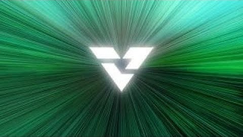 Xbox Series X - Xbox Velocity Architecture