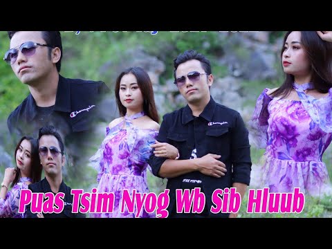 Video: Puas tsim nyog cov roj ntws tawm?