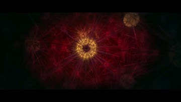 Enter the Void - DMT´s Trip (Extended Version) (HD)