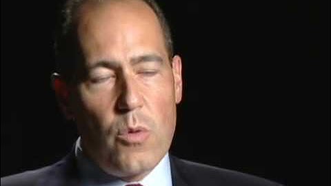 IBM CIO Study (Greene - Colgate): Share Best Practice to Create Value