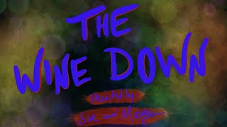 The Wine Down | Megan Rapinoe & Sue Bird | IG LIVE | Week 1