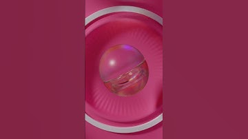 Number 2 #36daysoftype #abcdsong #alphabetlore #numberlore #type #typeface #36dot #abc #numbers