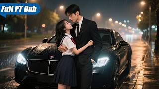 Download Lagu Cinderela grávida de gêmeos do CEO! Família a maltrata - ele surge e a leva para mansão com amor! MP3 Download Lagu Cinderela grávida de gêmeos do CEO! Família a maltrata - ele surge e a leva para mansão com amor! MP3