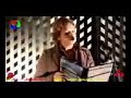 الشاعرة فوزية ركاك قصيدة الوردة للاستاذ علي بوهو باللغة الفرنسية الشاعرة فوزية ركاك قصيدة الوردة للاستاذ علي بوهو باللغة الفرنسية