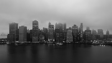 GATTÜSO - Bad Decisions (Lyric Video) [Ultra Music]