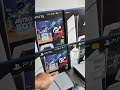"Do Hobby ao Negócio: Transforme Videogames em Fonte de Renda" #funny #viral #fypシ#shortvideo#tiktok