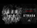 Elji Beatzkilla - Xtraga (ft Real or Beatz)