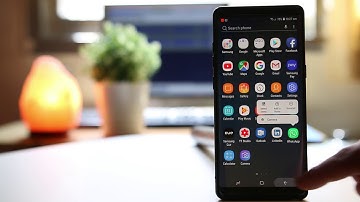 Popup keeps on appearing and sends you to Google play store