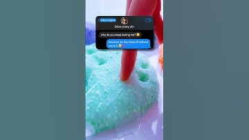 @rizz_app That was smooth 😍😍 #funny #texting #textstory #funnytexts