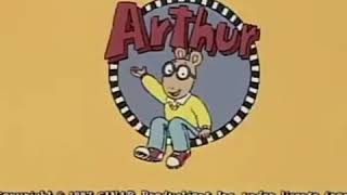 Arthur Cinar & Wgbh Boston