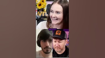 How to document Svelte Components #sveltejs #podcast #webdev