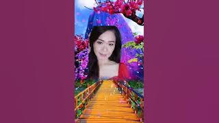 lagu mandarin terbaru sheng huo❣❣qi long❣❣