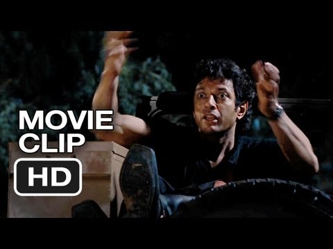 Jeff Goldblum Must Go Faster Anobium Jeff Goldblum Must Go Faster Anobium