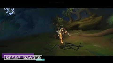 Bladebound: Immortal Hack and Slash Action RPG
