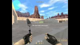Como armar las 2 mejores bases en base builder cs 1.6