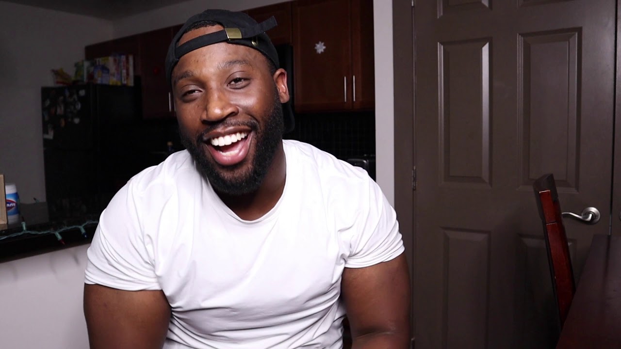 New Year New Fitness Goals (2021)