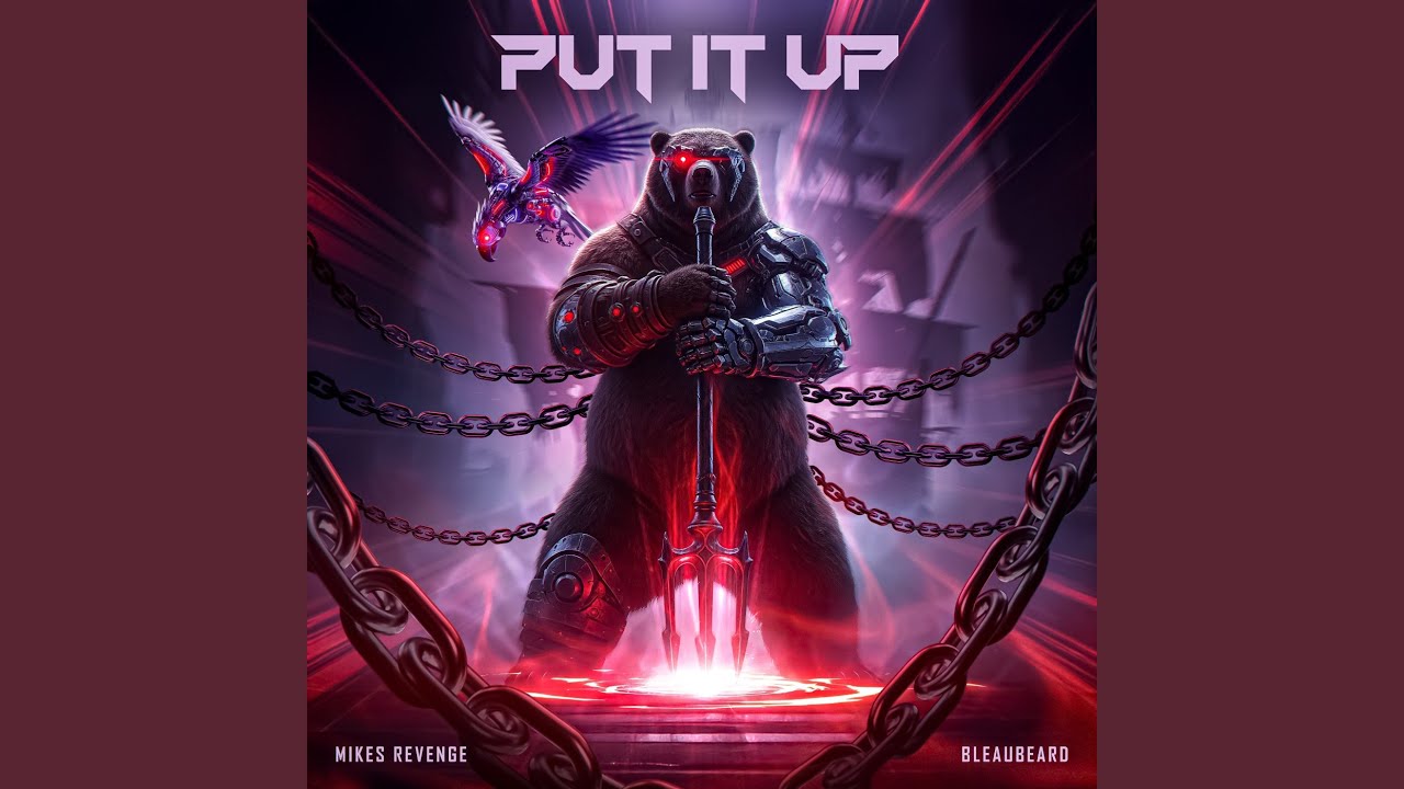 Watch Put It Up on YouTube Watch Put It Up on YouTube