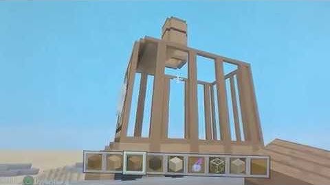 Tuto- Comment creer une map cache cache #2