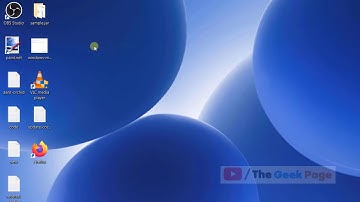 Fatal error – Exception in exception handler Fix