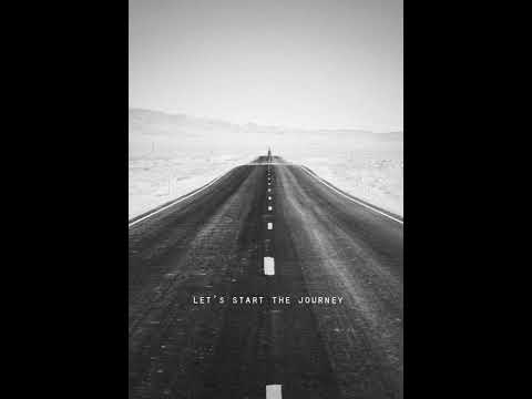 Journey Of Life Life Music Song Indie Published Audio Musicgenre Songs Musicsong Journey