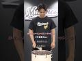 ホイットニー・ヒューストン チャレンジ #chibalotte #習志野高校吹奏楽部