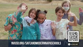 Facilities Informational Video