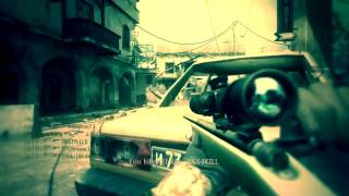 Wtf Is This Doing In My Sub-Box