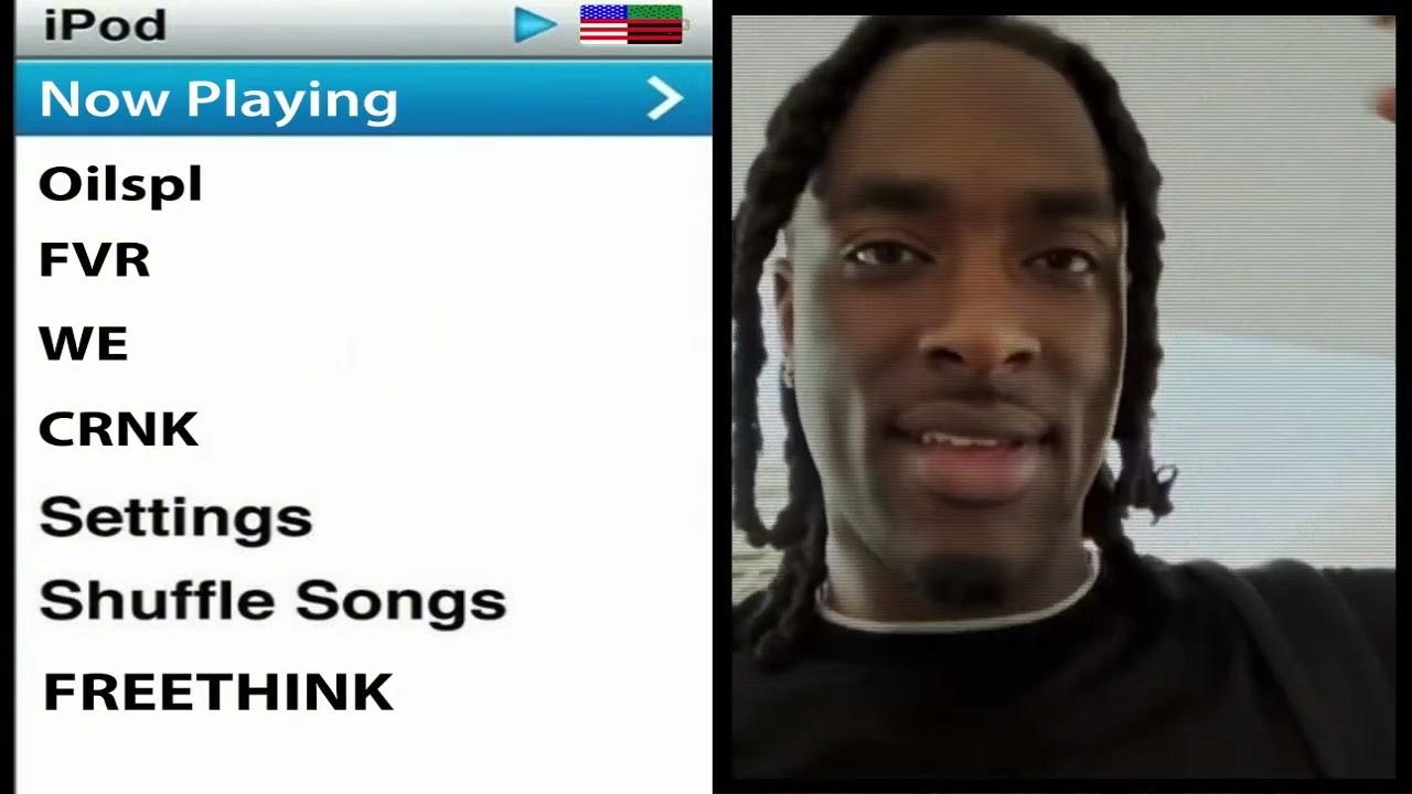 NOT A DRILL/CAN I GAAL YU