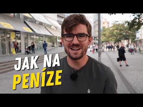 Video: Jak Získat Půjčku Bez Ručitelů