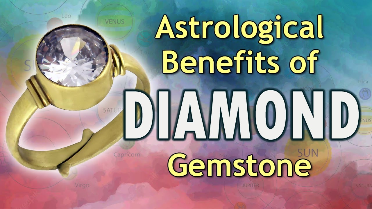 Which finger is for Venus, ring finger or thumb, as per astrology? Shall a diamond  ring be worn on thumb or ring finger as per astrology? - Quora