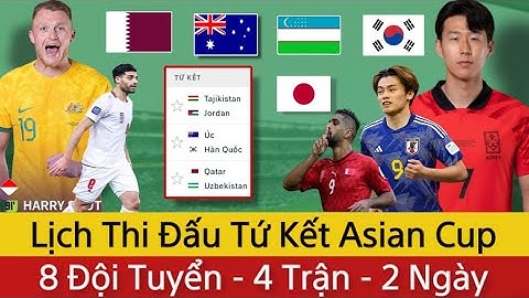 Aff suzuki cup 2023 được đánh giá là năm 2024