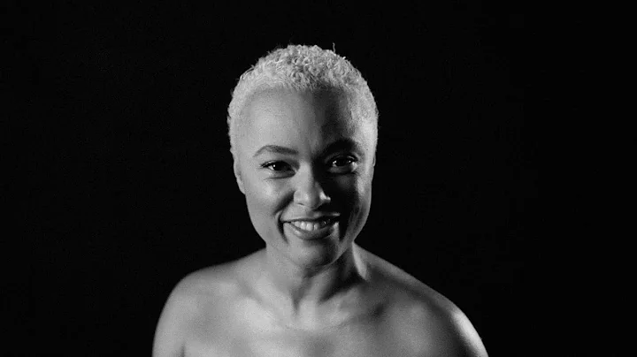 Connie Mitchell #itouchmyselfpro...