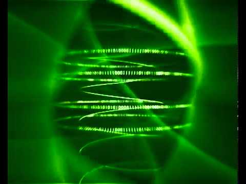 Video Background Tvsd269 Free Animated Dvd Background Free