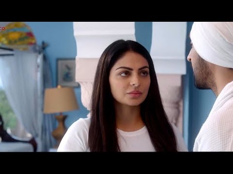 Most heart Touching Punjabi Movie 2022 | Latest Punjabi Movie 2022