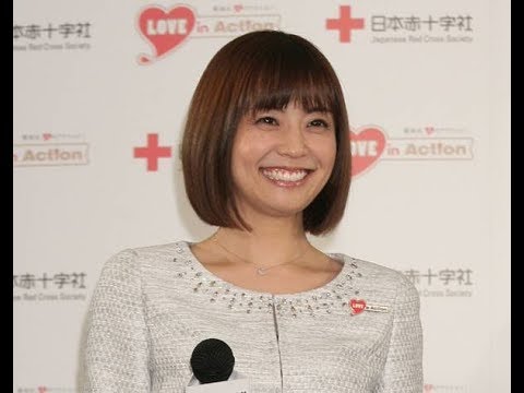 小林麻耶 妹・麻央さんを思う「悲しみは全く消えない」