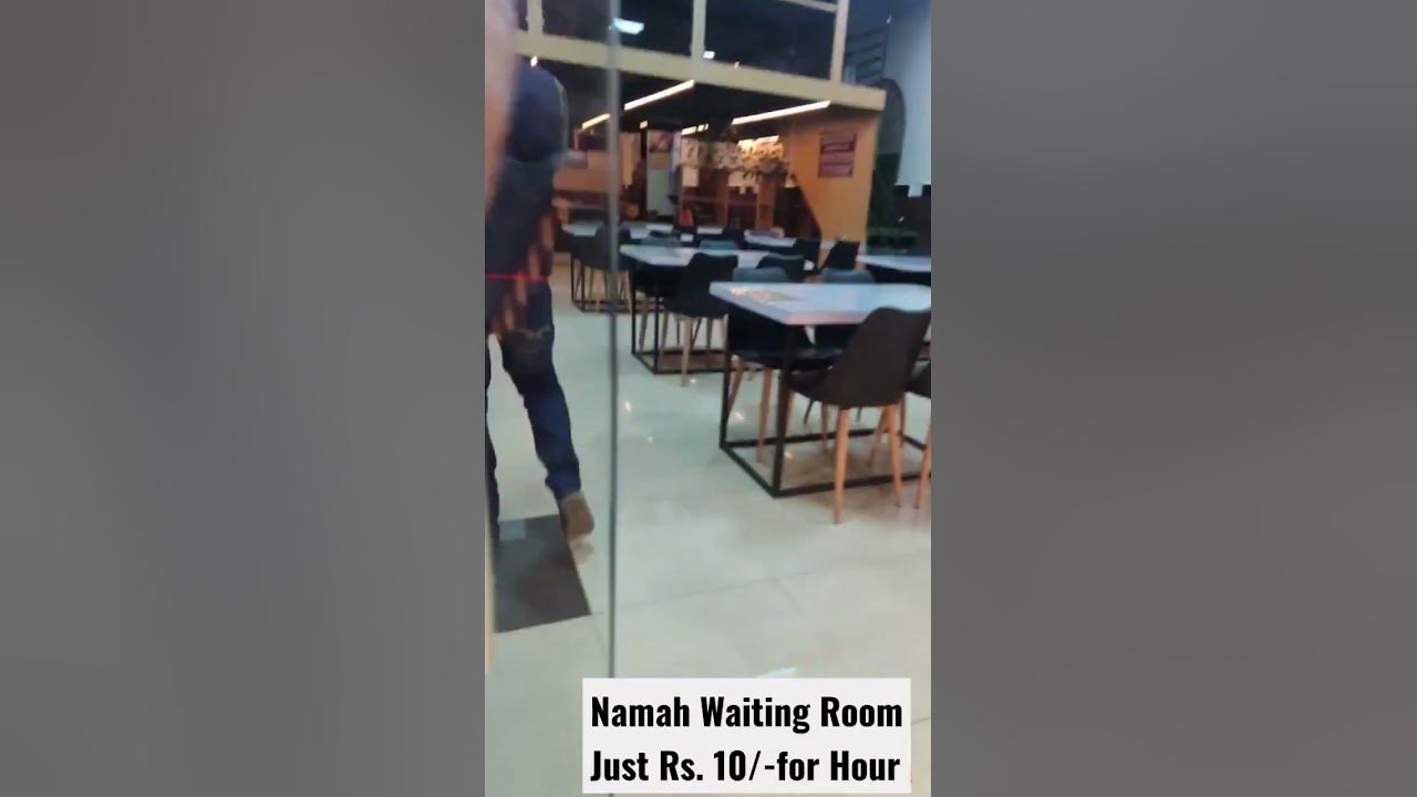 namah-waiting-room-at-satna-railway-station-10-rs-ac-waiting-room