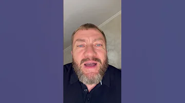 Журавлиная стая. Новое стихотворение!!! Читает автор