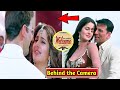 बॉलीवुड की सुपरहिट फिल्म वेलकम के 10 अनमोल फैक्ट Bollywood ki suprhit Welcome movie 10 unknown fact.