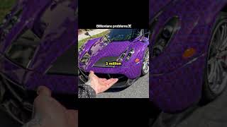 We Also Want To Feel This Problem