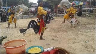 suryo kridobudoyo ngamuk.