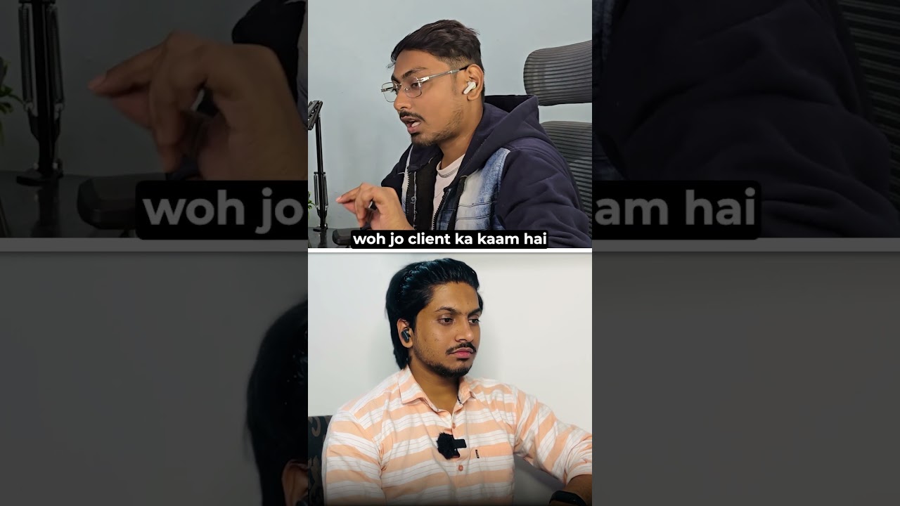 Should Video Editors Build a Social Media Presence? 📈🎬 