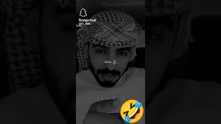 للبنت نصيحه مني لكك ?❤. لايك_اشتراك_بالقناه_ليصلك_كل_جديد