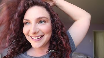 Remove Color with The Fader Clarifying Shampoo | Jannelle O’Shaughnessy