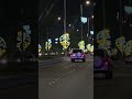 EID AL FITR 2024 || ABUDHABI