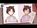 (working) morning work session woohoohoohaa【NIJISANJI | Hana Macchia】