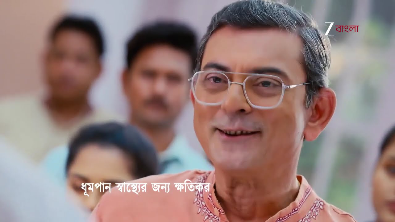Kusum | আইটি বিভাগের তল্লাশি চন্দননগরের বিখ্যাত গাঙ্গুলি বাড়িতে !